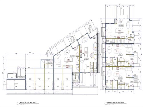 3439 33 Street Sw, Calgary, AB - Other