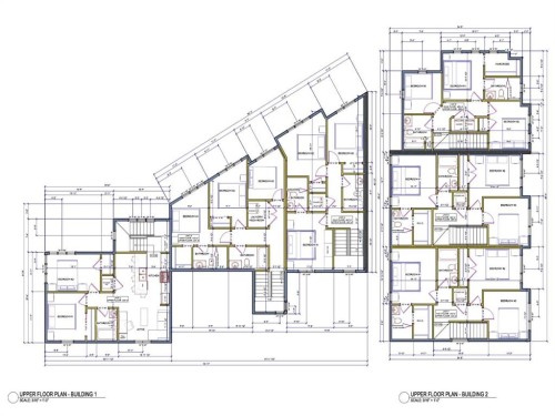 3439 33 Street Sw, Calgary, AB - Other