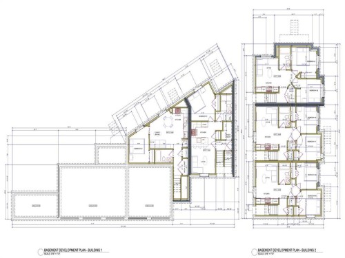 3439 33 Street Sw, Calgary, AB - Other