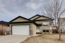 12 Mcclung Gate, Carstairs, AB  - Outdoor 