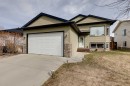 12 Mcclung Gate, Carstairs, AB  - Outdoor 