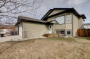 12 Mcclung Gate, Carstairs, AB  - Outdoor 