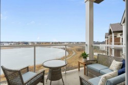 311-92 Saddletree Court NE Calgary, AB T3J 0K9