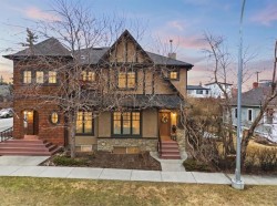 1937 26A Street SW Calgary, AB T3E 2B8