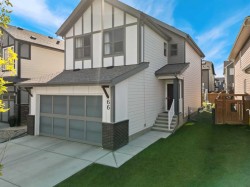 66 Magnolia Terrace SECalgary, AB T3M 2X4