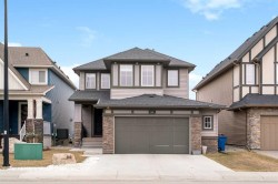 66 Coopersfield Park SWAirdrie, AB T4B 4K8