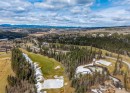 94 Sunset Way, Priddis Greens, AB  - Outdoor With View 