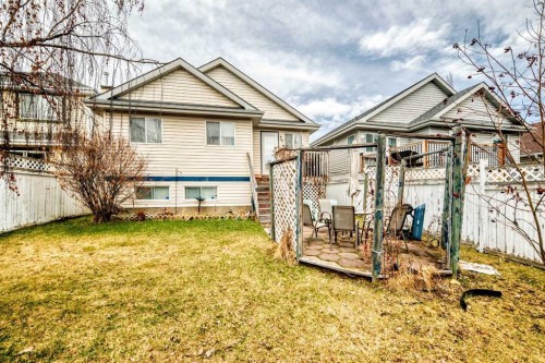 193 Somerset Drive Sw, Calgary, AB - Outdoor