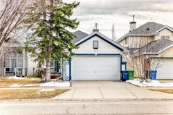 193 Somerset Drive SW Calgary, AB T2Y 3K2