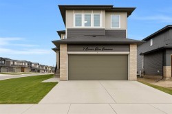 7 Corner Glen Common NECalgary, AB T3N 2L5