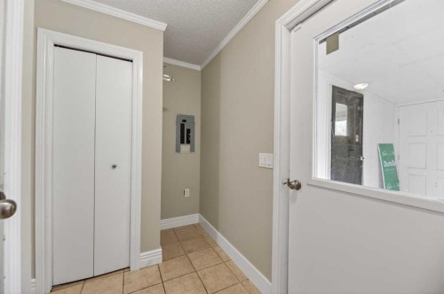 30338 Range Road 282, Rural Mountain View County, AB - Indoor Photo Showing Other Room