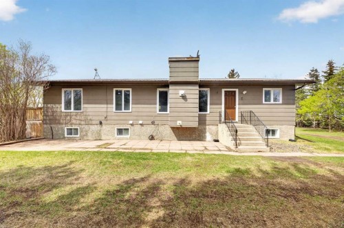 30338 Range Road 282, Rural Mountain View County, AB - Outdoor