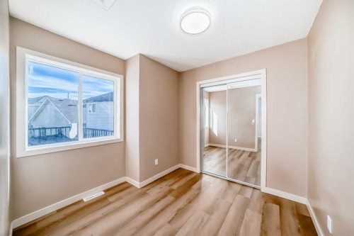36 Saddleland Court Ne, Calgary, AB - Indoor Photo Showing Other Room