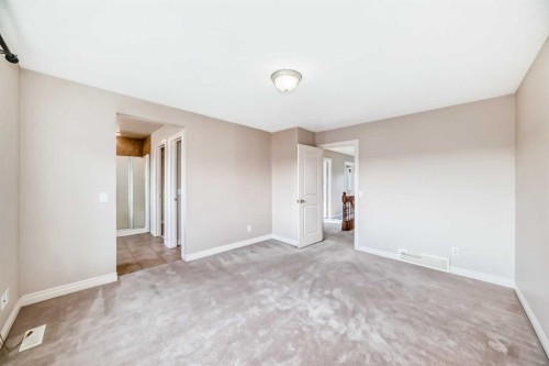 36 Saddleland Court Ne, Calgary, AB - Indoor Photo Showing Other Room