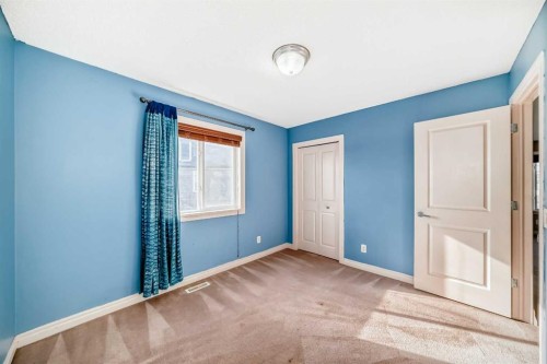 36 Saddleland Court Ne, Calgary, AB - Indoor Photo Showing Other Room