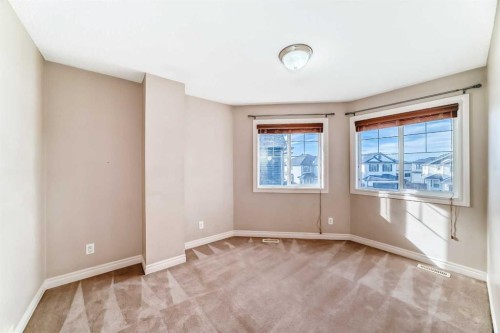 36 Saddleland Court Ne, Calgary, AB - Indoor Photo Showing Other Room
