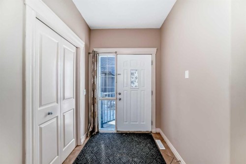 36 Saddleland Court Ne, Calgary, AB - Indoor Photo Showing Other Room