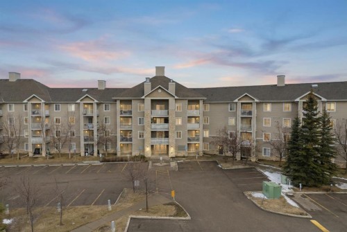 3416-16320 24 Street SW Calgary, AB T2Y 5A1