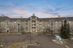 3416-16320 24 Street SW Calgary, AB T2Y 5A1