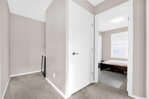 202-135 Redstone Walk Ne, Calgary, AB - Indoor Photo Showing Other Room