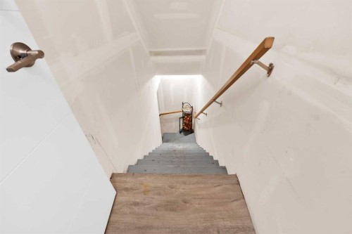 202-135 Redstone Walk Ne, Calgary, AB - Indoor Photo Showing Other Room