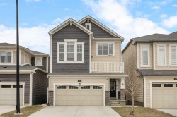 213 Carrington Crescent NWCalgary, AB T3P 1R1