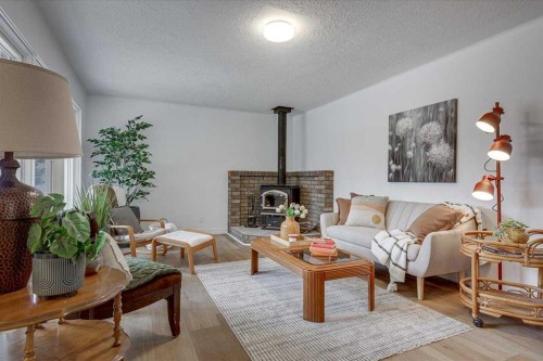 4018 47 Street  Red Deer, AB T4N 1P2