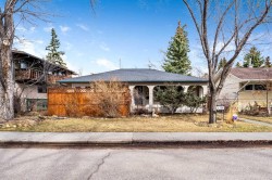 1338 Hamilton Street NW Calgary, AB T2N 3W6