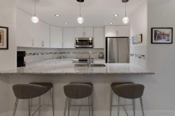 109-32 Varsity Estates Circle NW Calgary, AB T3A 2Y1