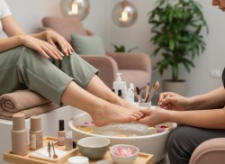 Undisclosed Address Calgary, AB None