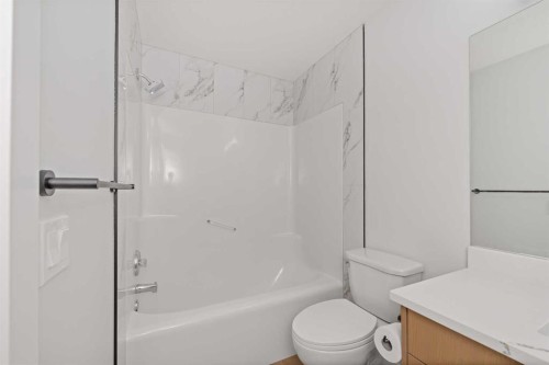 207 Coral Springs Circle Ne, Calgary, AB 