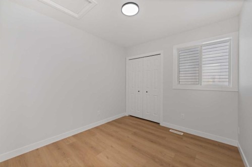 207 Coral Springs Circle Ne, Calgary, AB 