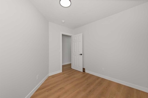 207 Coral Springs Circle Ne, Calgary, AB 