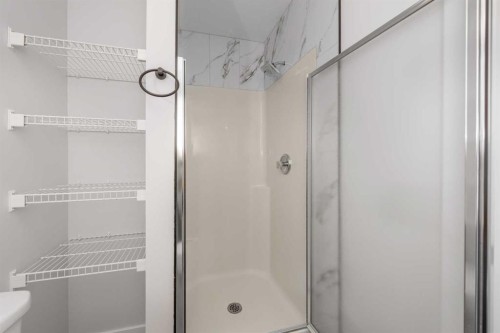 207 Coral Springs Circle Ne, Calgary, AB 