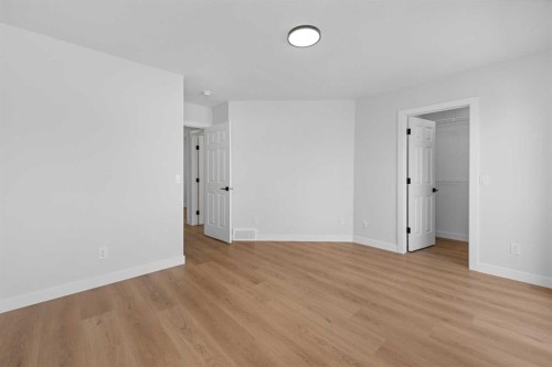 207 Coral Springs Circle Ne, Calgary, AB 