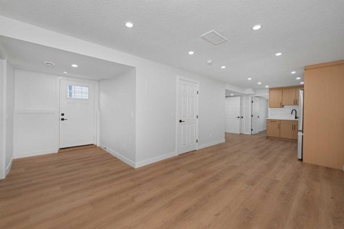 207 Coral Springs Circle Ne, Calgary, AB 