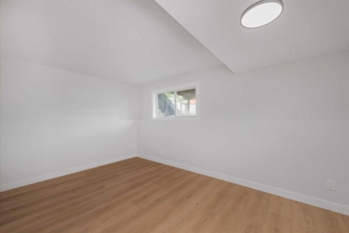 207 Coral Springs Circle Ne, Calgary, AB 