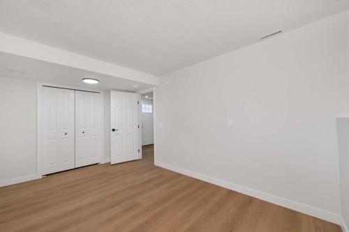 207 Coral Springs Circle Ne, Calgary, AB 