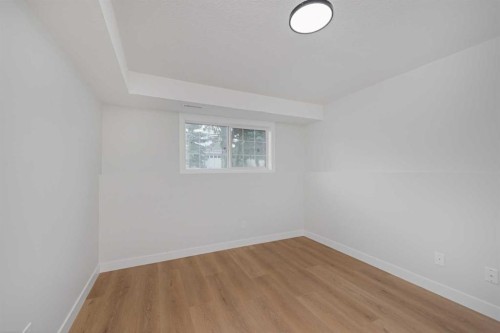 207 Coral Springs Circle Ne, Calgary, AB 