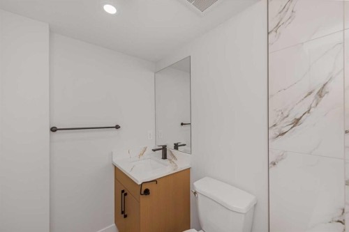 207 Coral Springs Circle Ne, Calgary, AB 