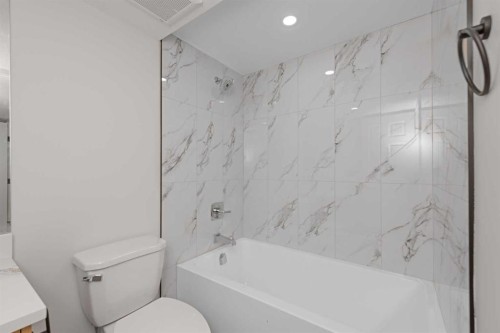 207 Coral Springs Circle Ne, Calgary, AB 