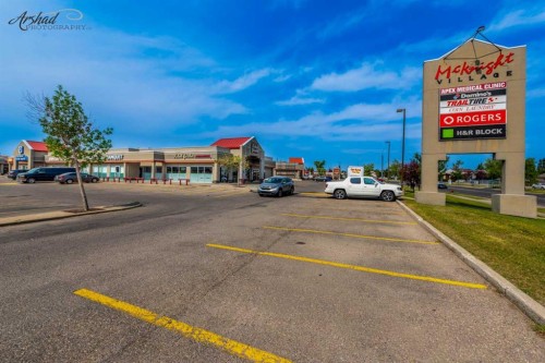 207 Coral Springs Circle Ne, Calgary, AB 