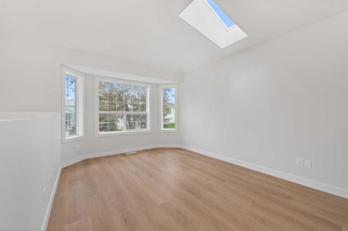 207 Coral Springs Circle Ne, Calgary, AB 