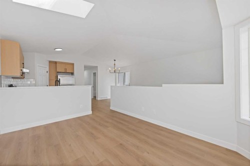 207 Coral Springs Circle Ne, Calgary, AB 