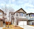 71 Walden Manor Se, Calgary, AB  - Outdoor 