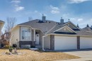 19 Wentworth Gardens Sw, Calgary, AB  - Outdoor 