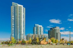 1104-510 6 Avenue SE Calgary, AB T2G 0H1