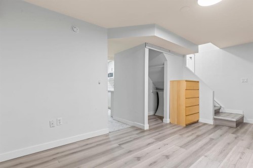 13 Martindale Boulevard Ne, Calgary, AB - Indoor Photo Showing Other Room