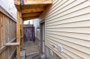 13 Martindale Boulevard Ne, Calgary, AB  - Outdoor 
