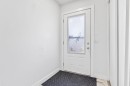 13 Martindale Boulevard Ne, Calgary, AB  - Indoor Photo Showing Other Room 